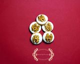 Gâteau Sablé De La Noix