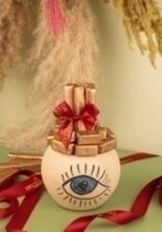 Collection Ancestrale 500g