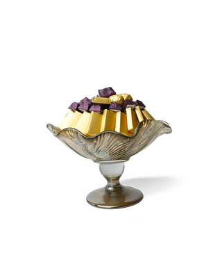 Coupes sur pieds Vinciane 500g