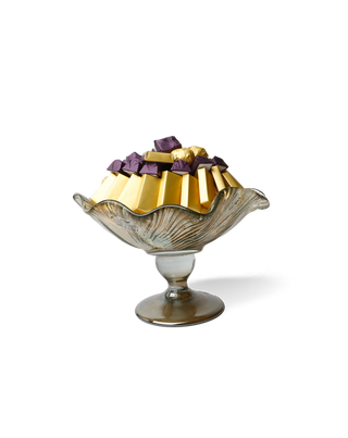 Coupes sur pieds Vinciane 500g