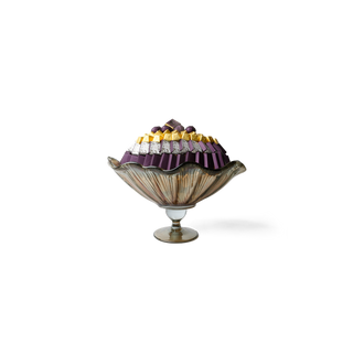 Coupes sur pieds Vinciane 1.5kg