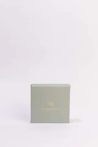 Boîte signature chocolat 100g