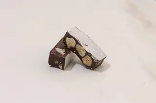 VRAC TRUFFES 250g