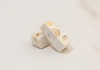 VRAC TRUFFES 500g