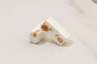 VRAC CARAMELS DE LUXE 250g