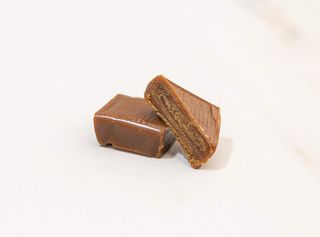 VRAC NOUGAT MONTELIMAR 500g