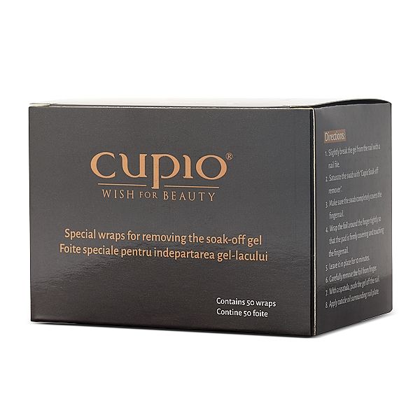 Accesorii manichiura.