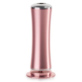 Aparat electric pentru indepartarea calusurilor si a bataturilor