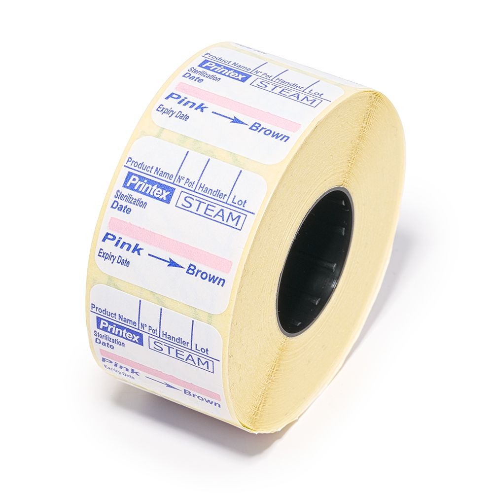 Echipamente manichiura