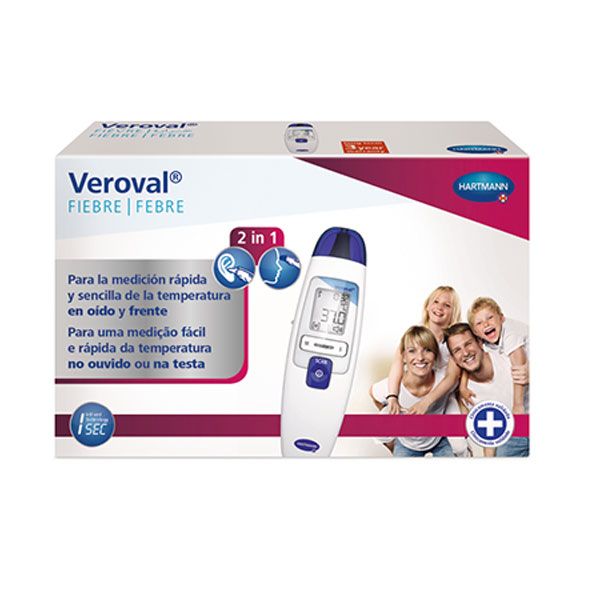 Equipamentos de Saúde