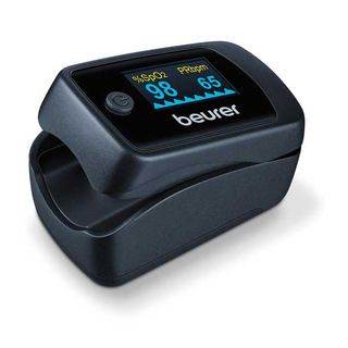 Oximetro P060 Beurer