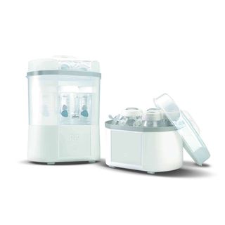 Chicco sterilizator i sušač ,A086830