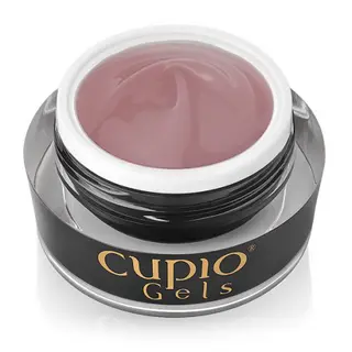 RevoGel Cupio Master Sculpt recipient - Smooth Nude 30g