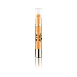 Sunissime Stick Protector Solar Spf50+