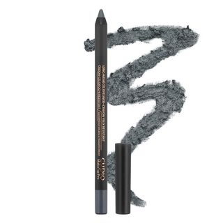 Creion de ochi waterproof Cupio - Stone