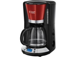Cafetera De Goteo - Russell Hobbs Colours Plus 24031-56 (1508860)