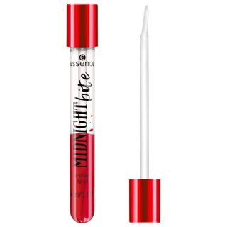 ESSENCE sjaj midnight bite bi phase lip oil 01