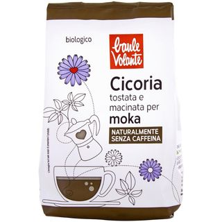 BAULE VOLANTE organic zamjena za kafu cikorija 250 GR