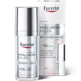 EUCERIN HYALURON FILLER EPIGENETIC SERUM 30ML -40518