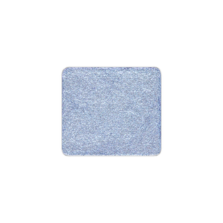 INGLOT freedom system creamy pigment eye shadow 709