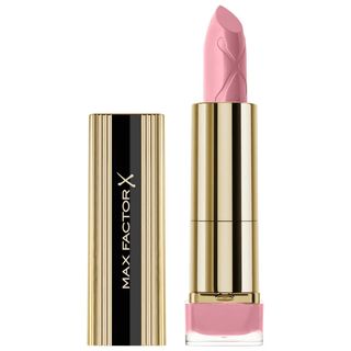 MF COLOUR ELIXIR LIPSTCK ANGEL