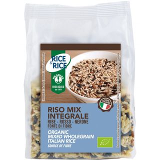 PROBIOS organic riža mix integralna 300 GR