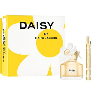 MARC JACOBS set daisy edt 100 ml + edt 10 ml