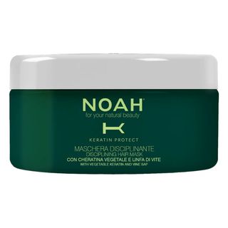 NOAH keratin protect maska za kosu 200 ML