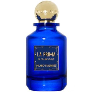 MASQUE MILANO fragranze edp la prima 100 ML