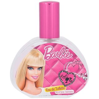 AIR VAL barbie edt50ml 50 ML