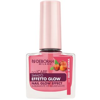 DEBORAH sjaj za nokte