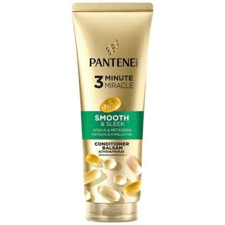 PANTENE balzam za kosu smooth & sleek 220 ML