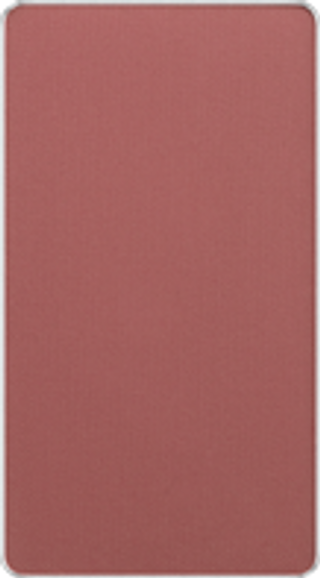 INGLOT freedom radiant face rumenilo 126