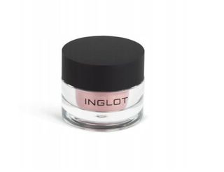 INGLOT sjenka eye body pigment 400