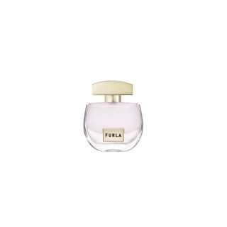 FURLA autentica edp 30 ML