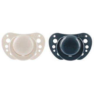 CHICCO MONTE silikonska varalica od 16 do 36 mjeseci