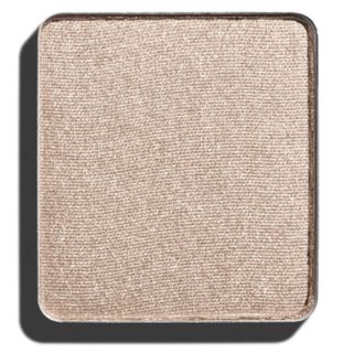 INGLOT sjenka za oèi freedom system shine 154