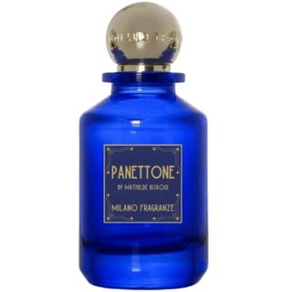 MASQUE MILANO fragranze edp pannetone 100 ML