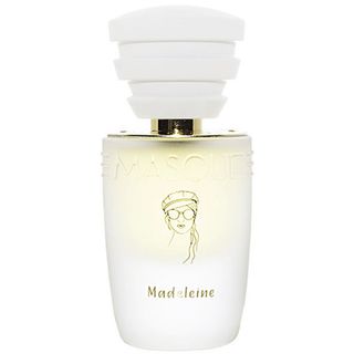 MASQUE MILANO edp madeleine 35 ML