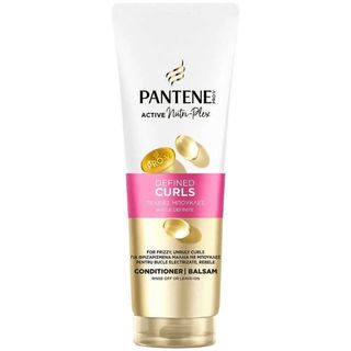 PANTENE balzam za kosu curls 230 ML