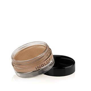 INGLOT amc eyeliner gel 95