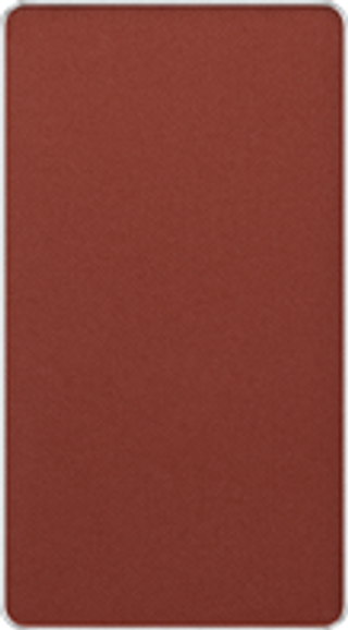 INGLOT freedom radiant face rumenilo 041