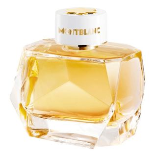 MONT BLANC Абсолютен подпис PDP, 50ml