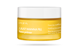 PUPA SKIN primer za lice I just wanna fill 30 ML