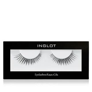 INGLOT vještacke trepavice 86S