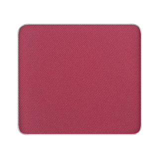 INGLOT sjenka kocka matte freedom amc 296