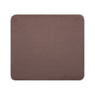 INGLOT sjenka kocka matte freedom amc 363