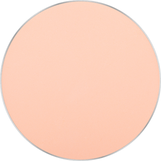 INGLOT freedom system mattifying sport 304