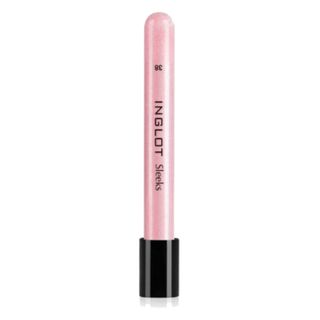 INGLOT sjaj za usne sleeks 38