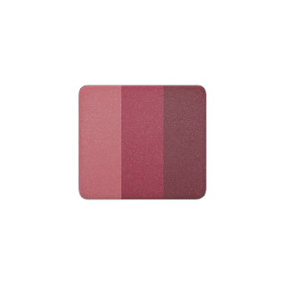 INGLOT freedom sjenka matte rainbow 124